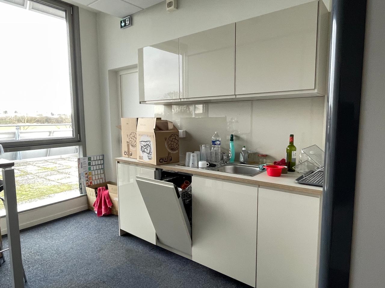 Location bureau Metz Moselle OLBUR2529241 1