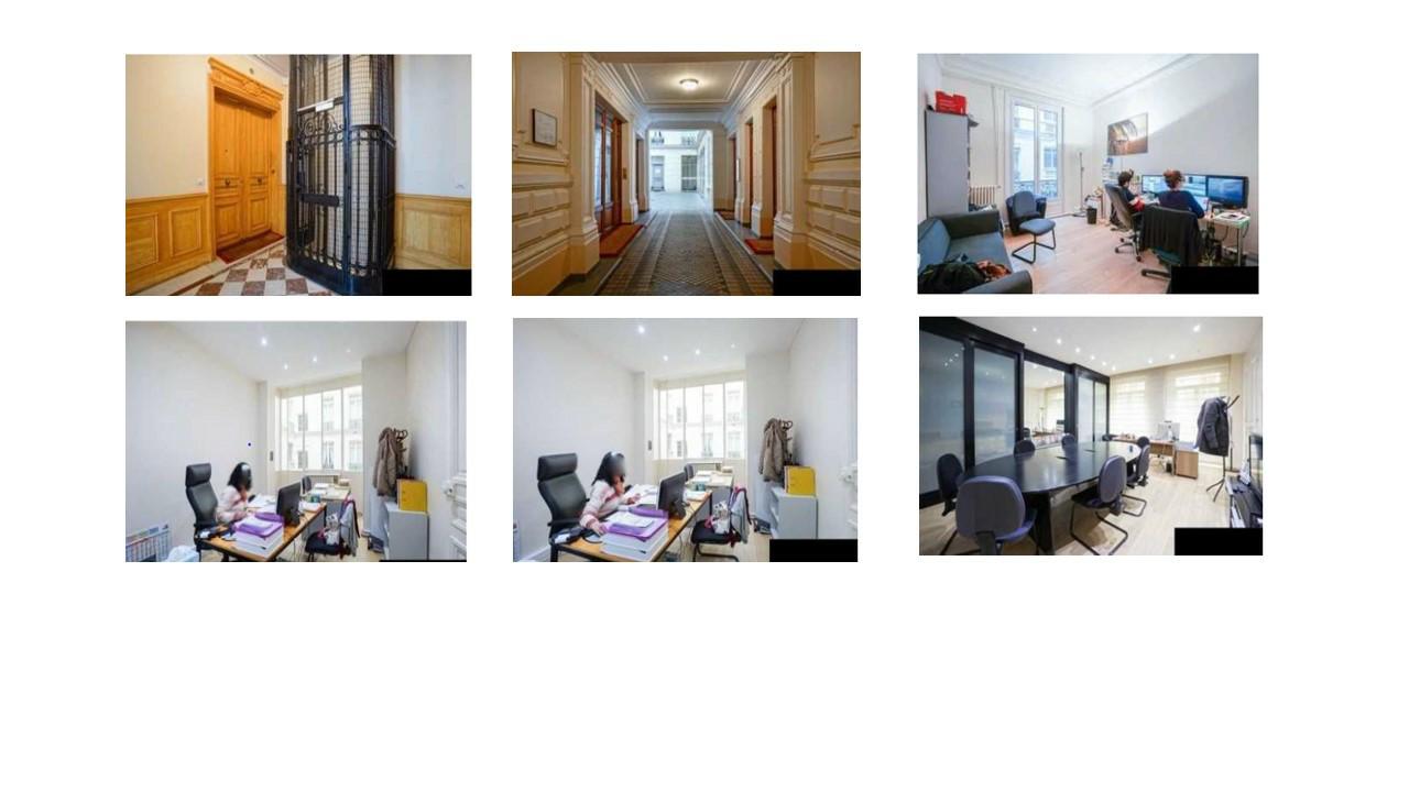 Location bureau Paris OLBUR2101760 3