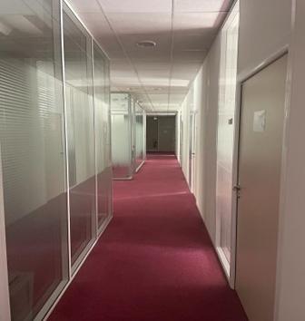 Vente bureau Montpellier Hérault OVBUR2206460 4