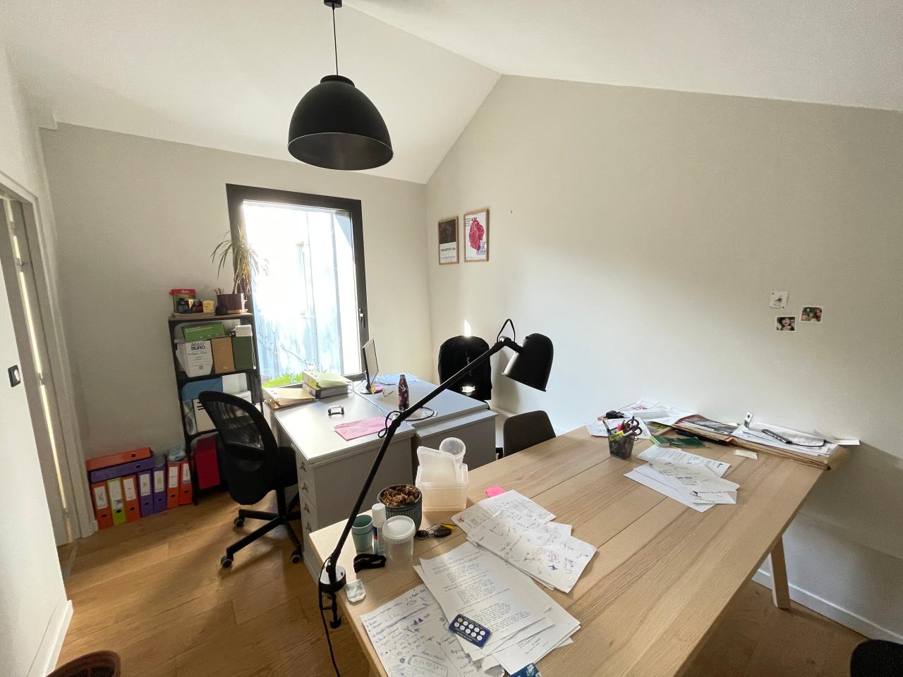 Vente bureau Nantes Loire-Atlantique OVBUR2642968 4
