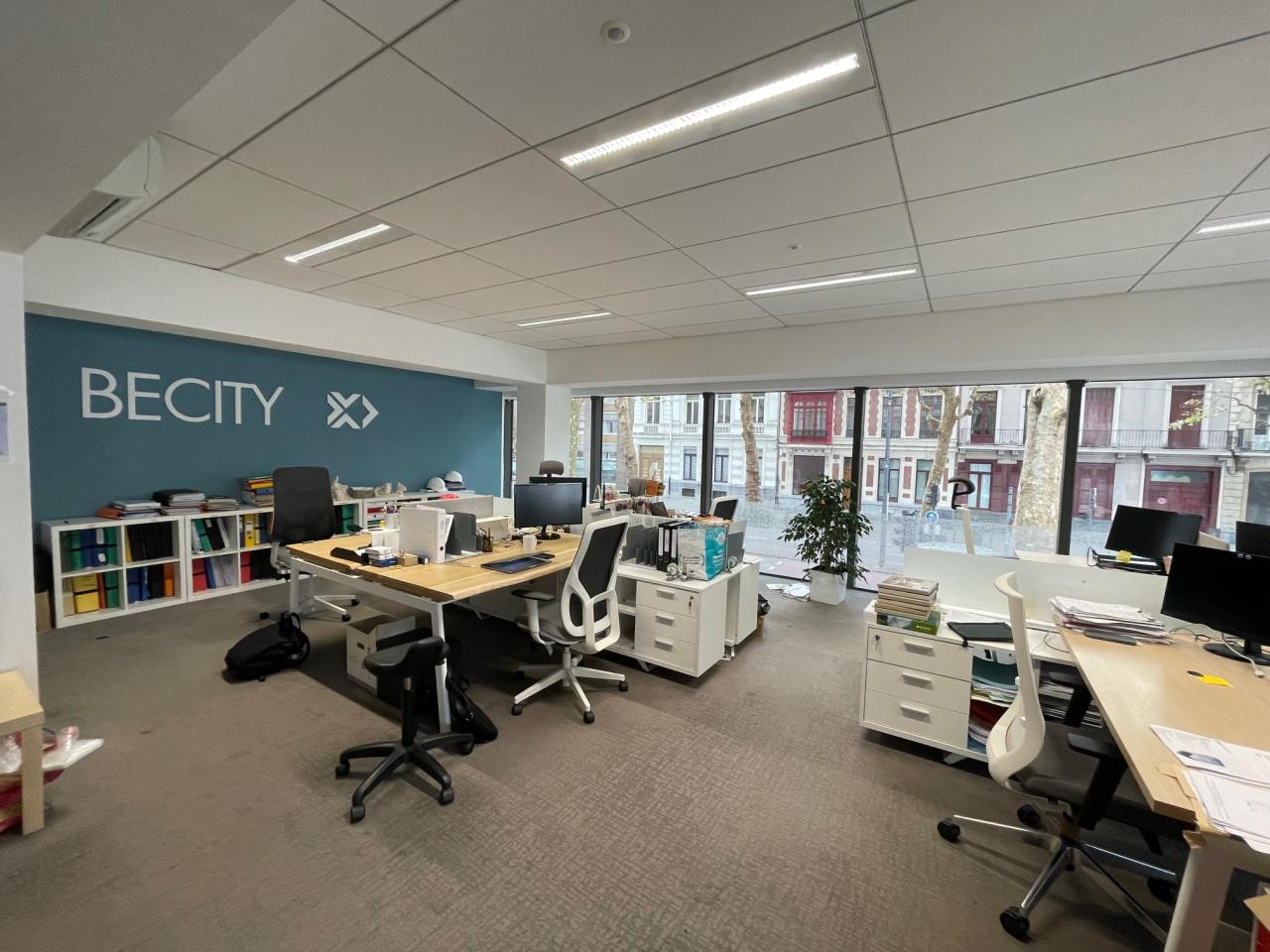 Location bureau Lille Nord OLBUR2535581 2