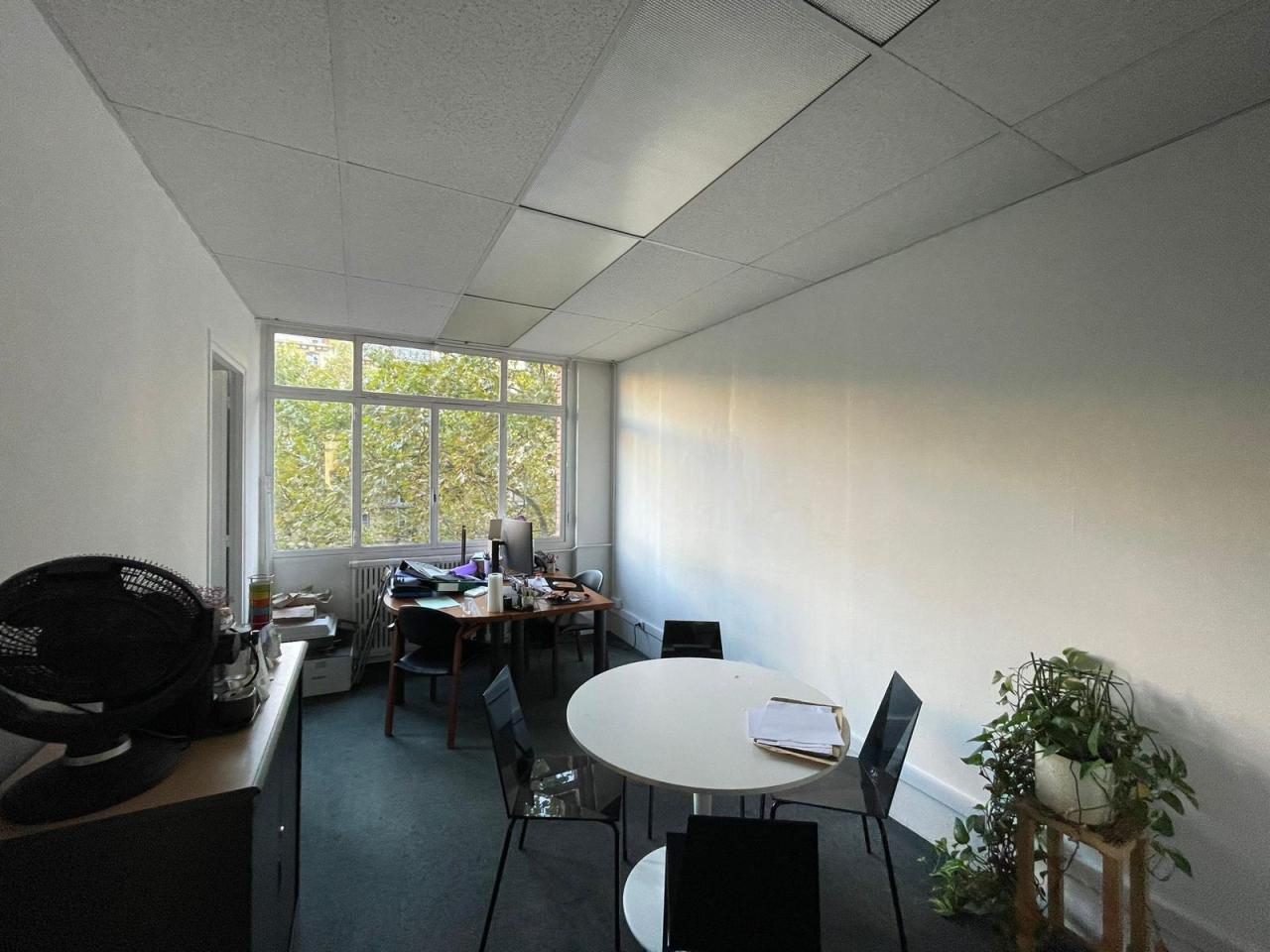 Vente bureau Paris OVBUR2645911 3
