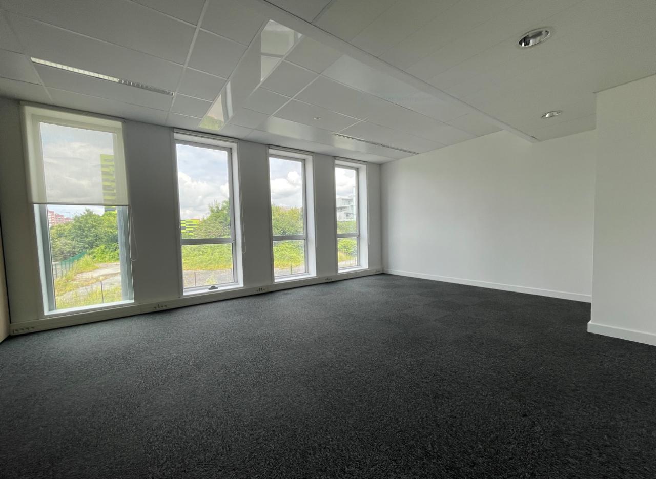 Vente bureau Lille Nord OVBUR2640279 3