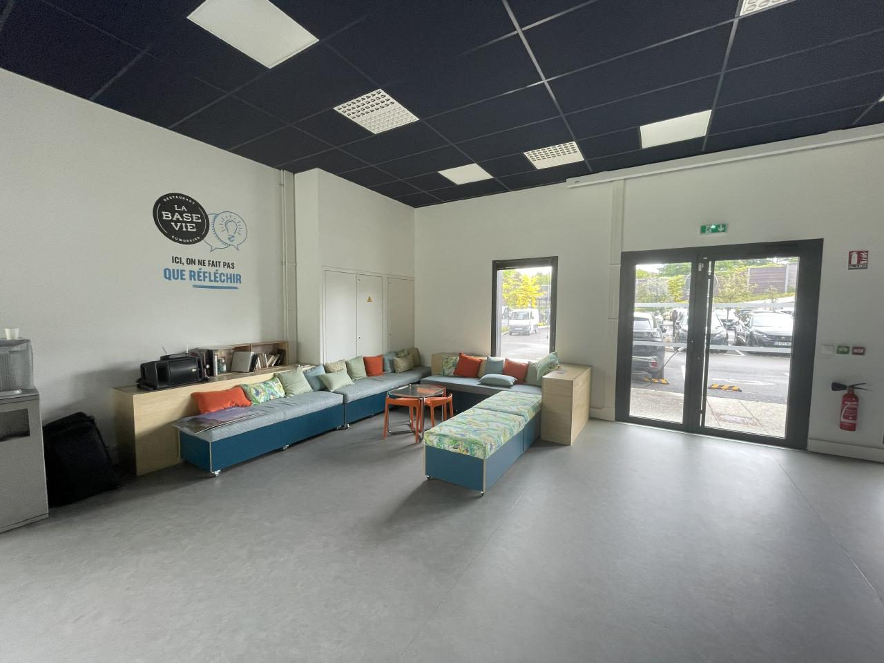 Location bureau Lormont Gironde OLBUR2422608 3