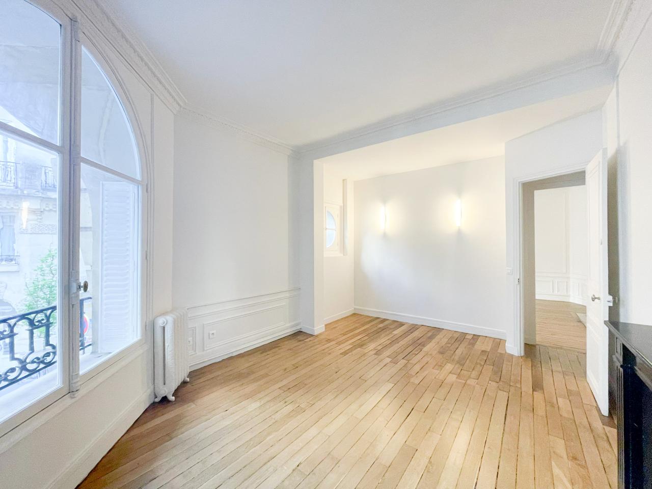 Vente bureau Paris OVBUR2536006 3