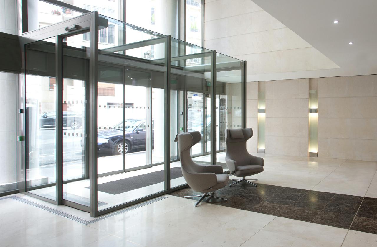 Location bureau Paris OLBUR2313756 2