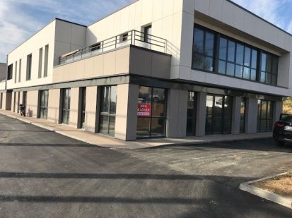 Vente local d'activité Limas Rhône OVACT2202150 4
