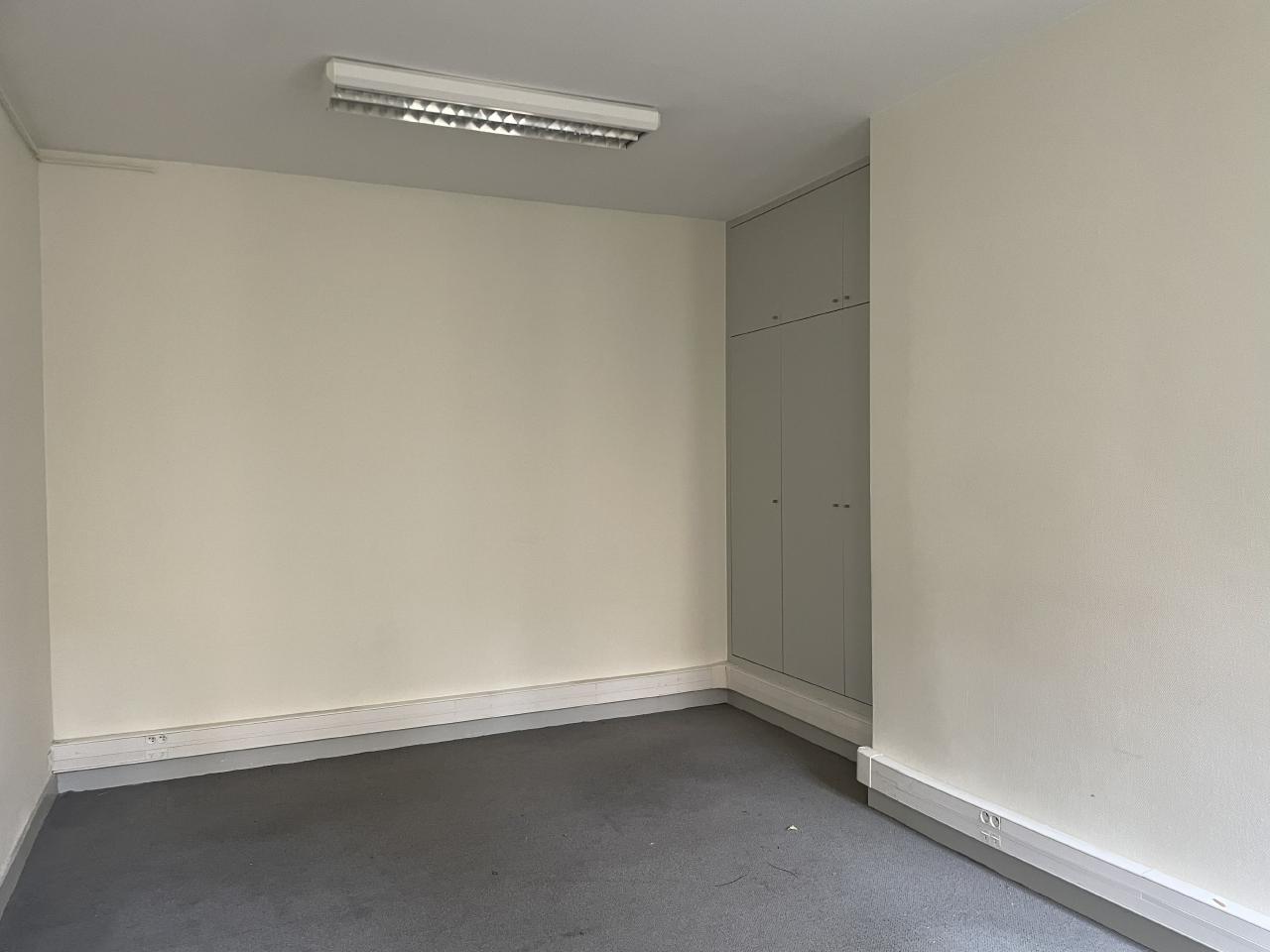 Location bureau Bordeaux Gironde OLBUR2423314 4