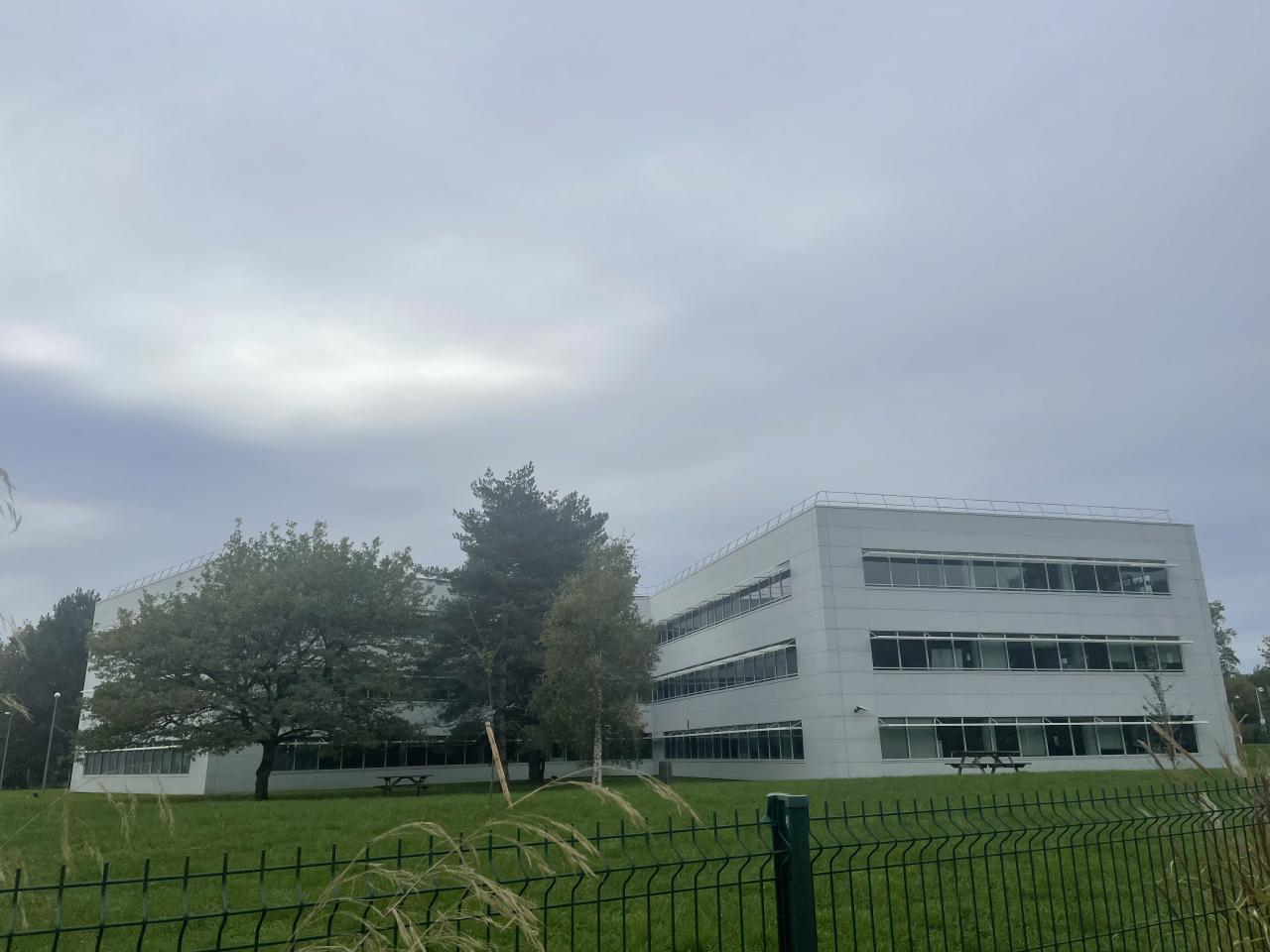 Location bureau Boigny-sur-Bionne Loiret OLBUR2309328 4