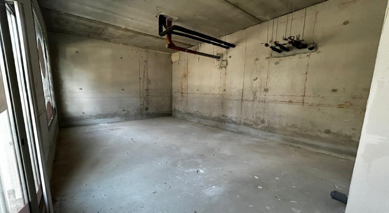 Location commerce Montpellier Hérault OLCOM2640513 3