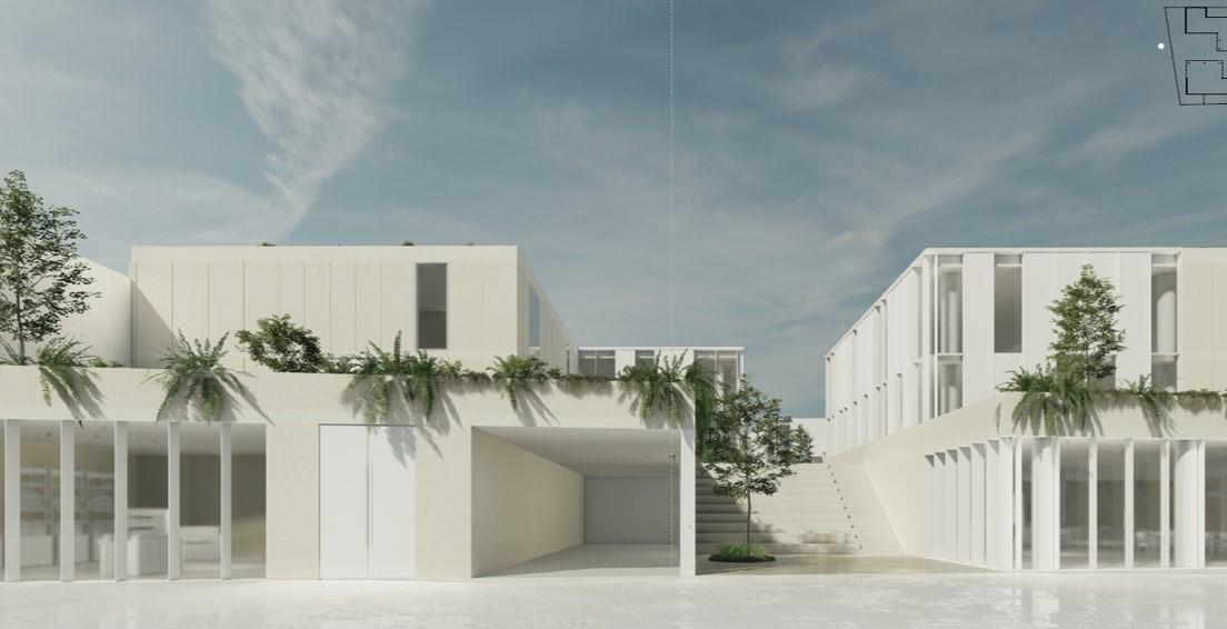 Location bureau Bouscat Gironde OLBUR2317626 3