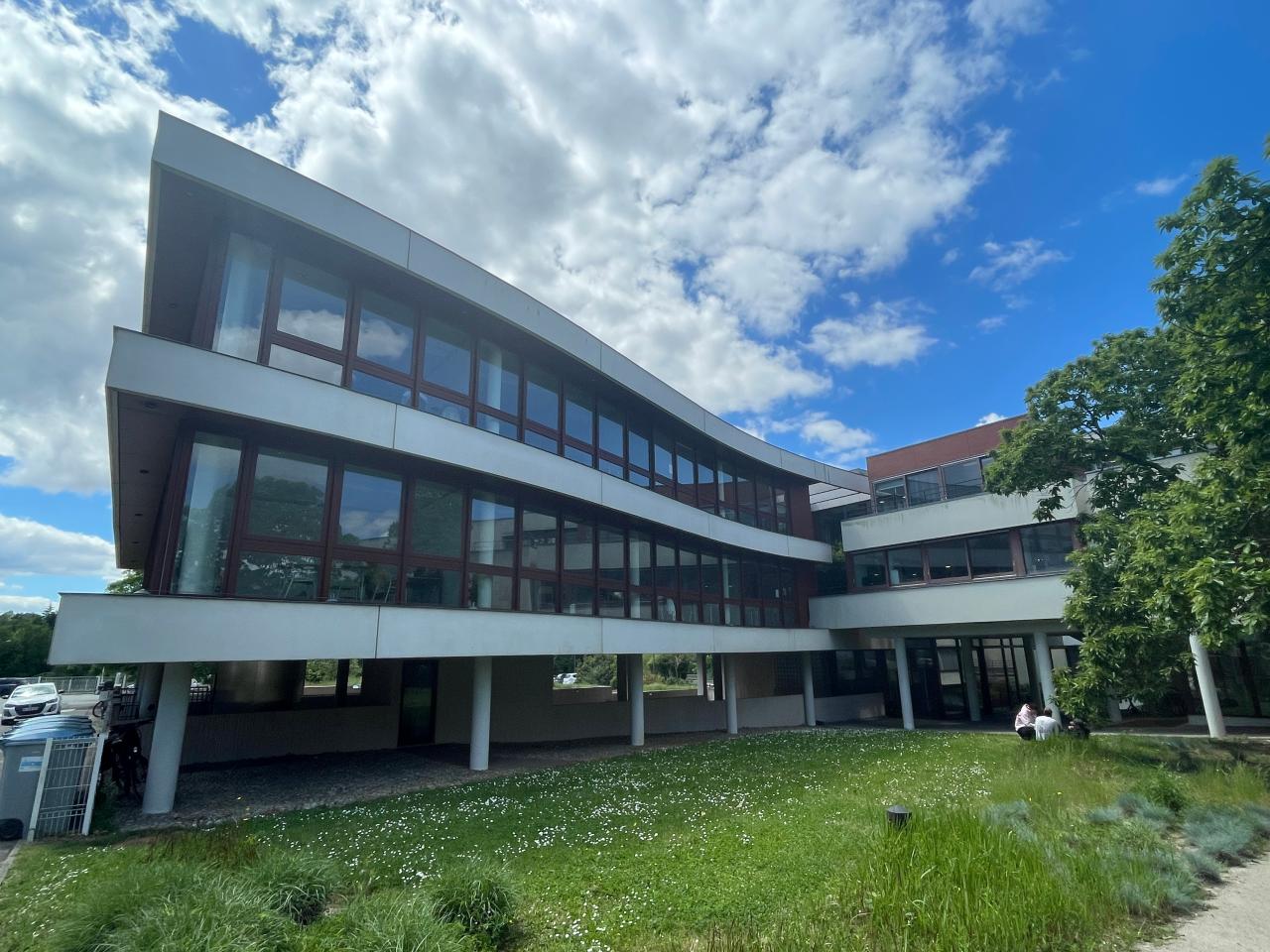 Vente bureau Nantes Loire-Atlantique OVBUR2642866 3