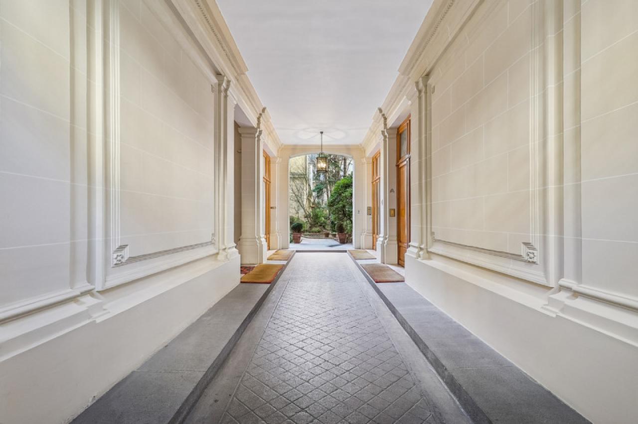 Vente bureau Paris OVBUR2638647 1