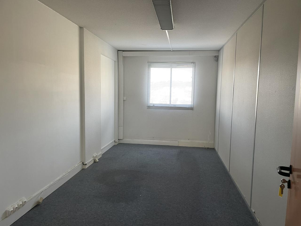 Location bureau Nice Alpes-Maritimes AOLBUR2316254_2 4