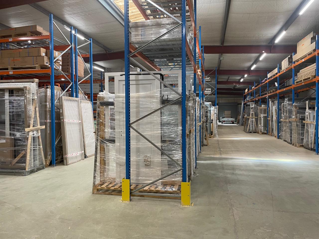 Vente local d'activité Beynost Ain OVACT2534480 4