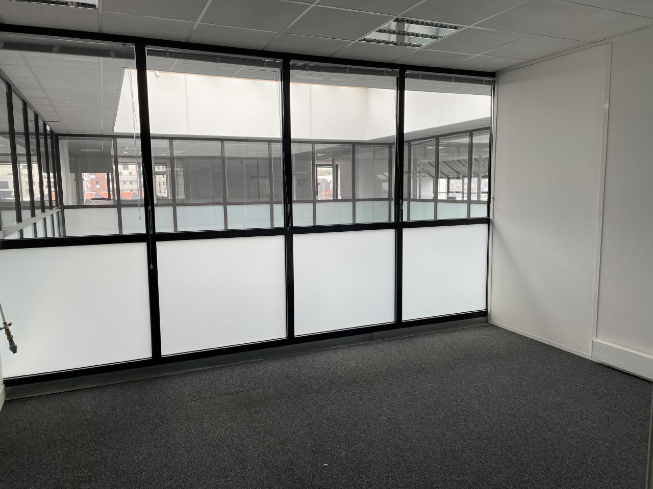 Location bureau Rouen Seine-Maritime OLBUR2118039 3