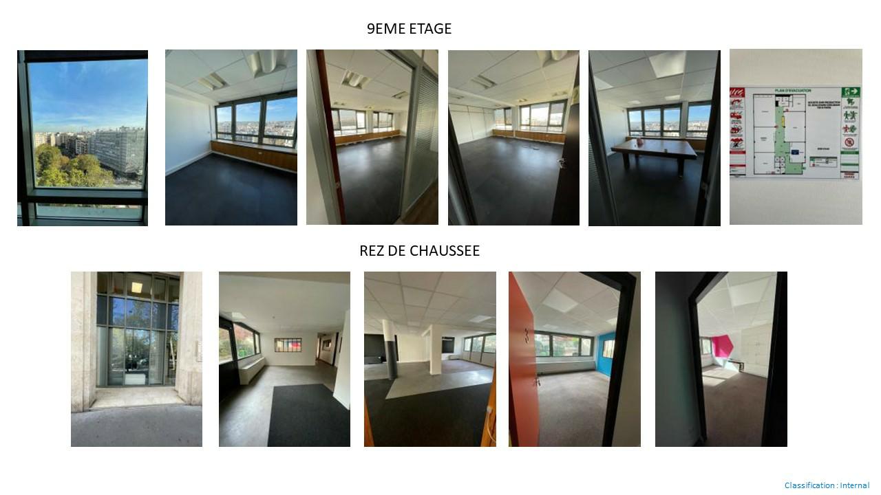 Location bureau Paris OLBUR2316015 1