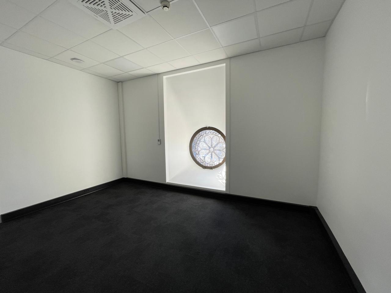 Location bureau Marseille Bouches-du-Rhône OLBUR2638133 3