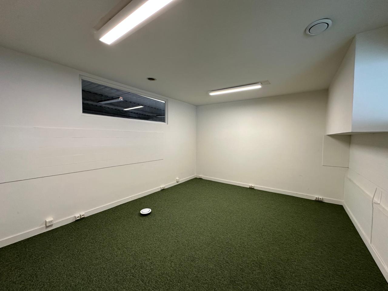 Location bureau Champs-sur-Marne Seine-et-Marne OLBUR2639644 2