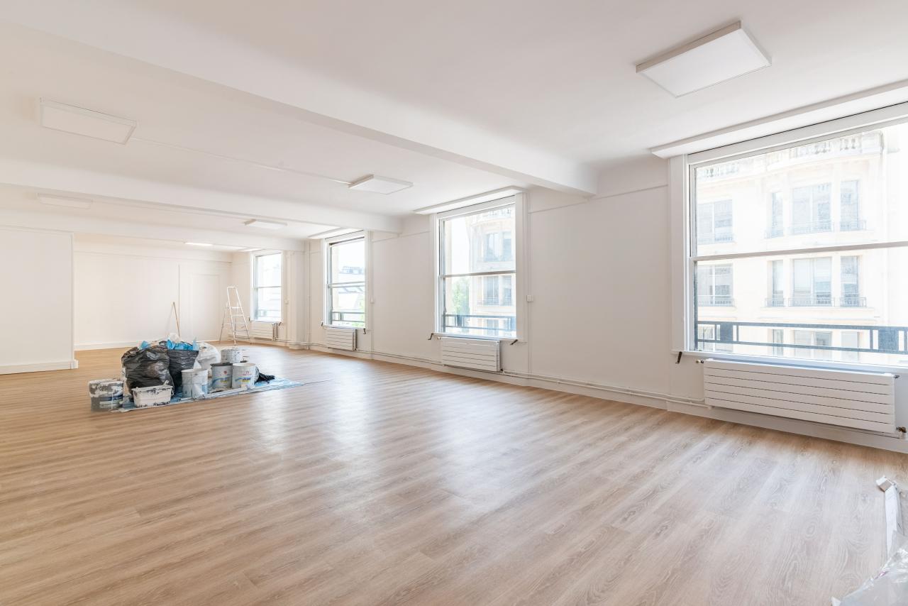Location bureau Paris OLBUR2533596 2