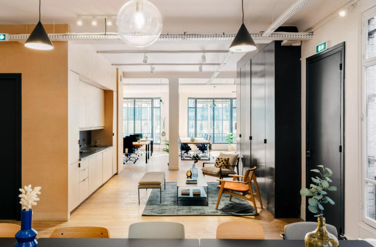 Location coworking Paris OLBUR2316103 1