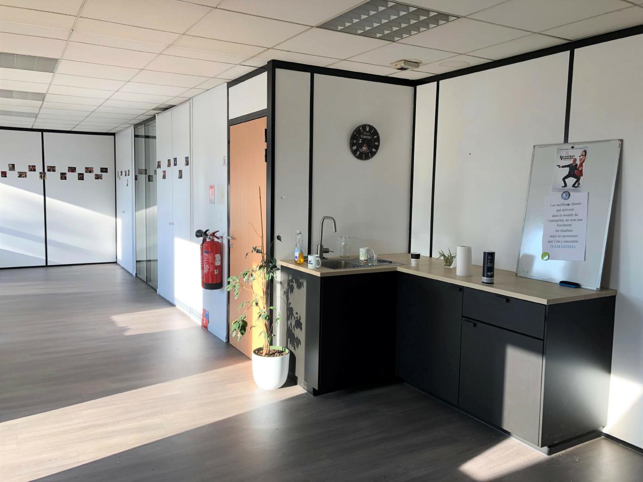 Location bureau Lezennes Nord OLBUR2204823 2