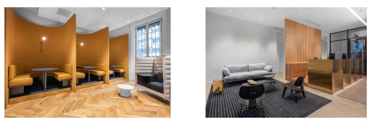 Location coworking Lyon Rhône OLBUR2110608 1