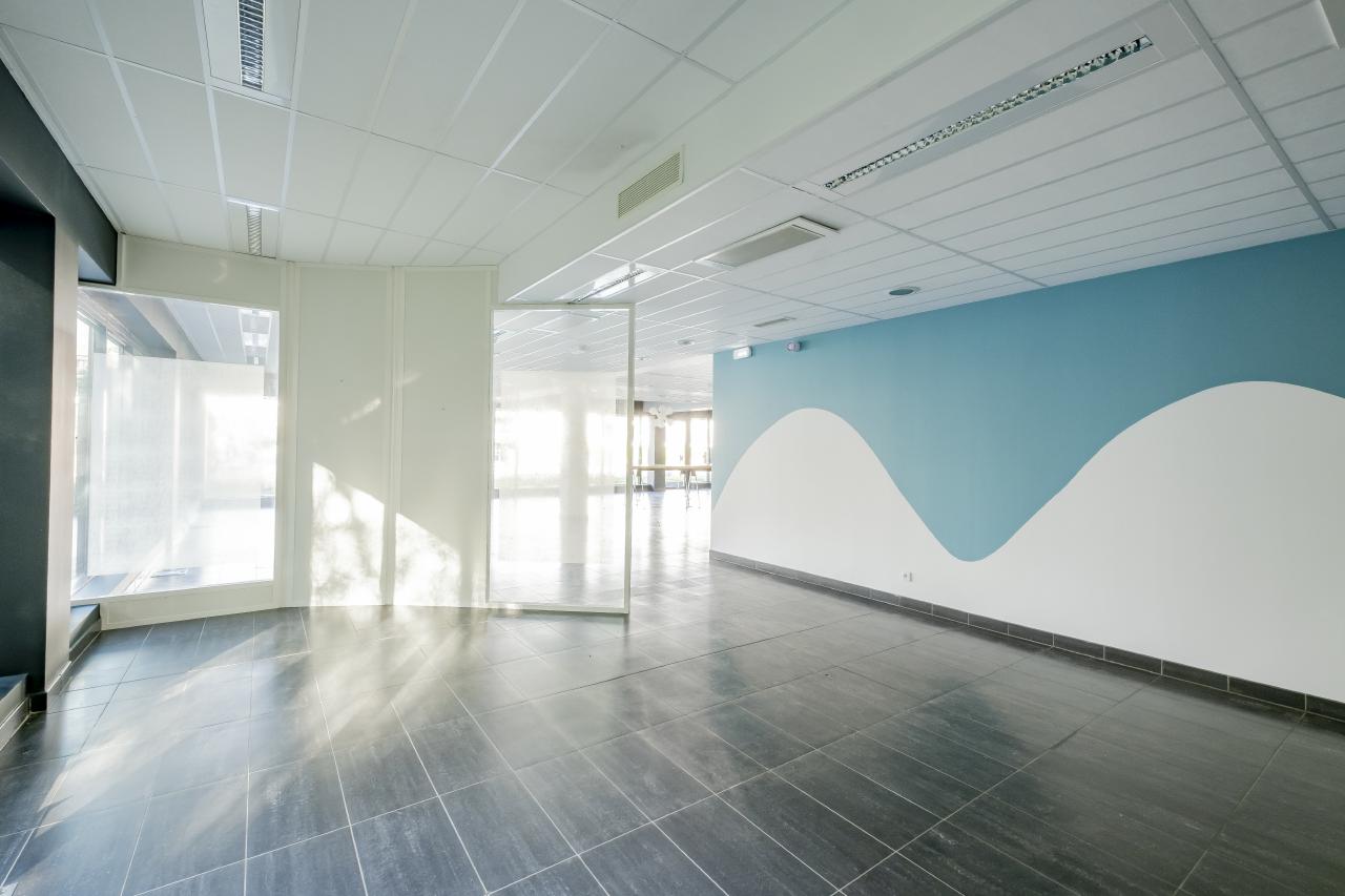 Location bureau Bordeaux Gironde OLBUR2206957 4