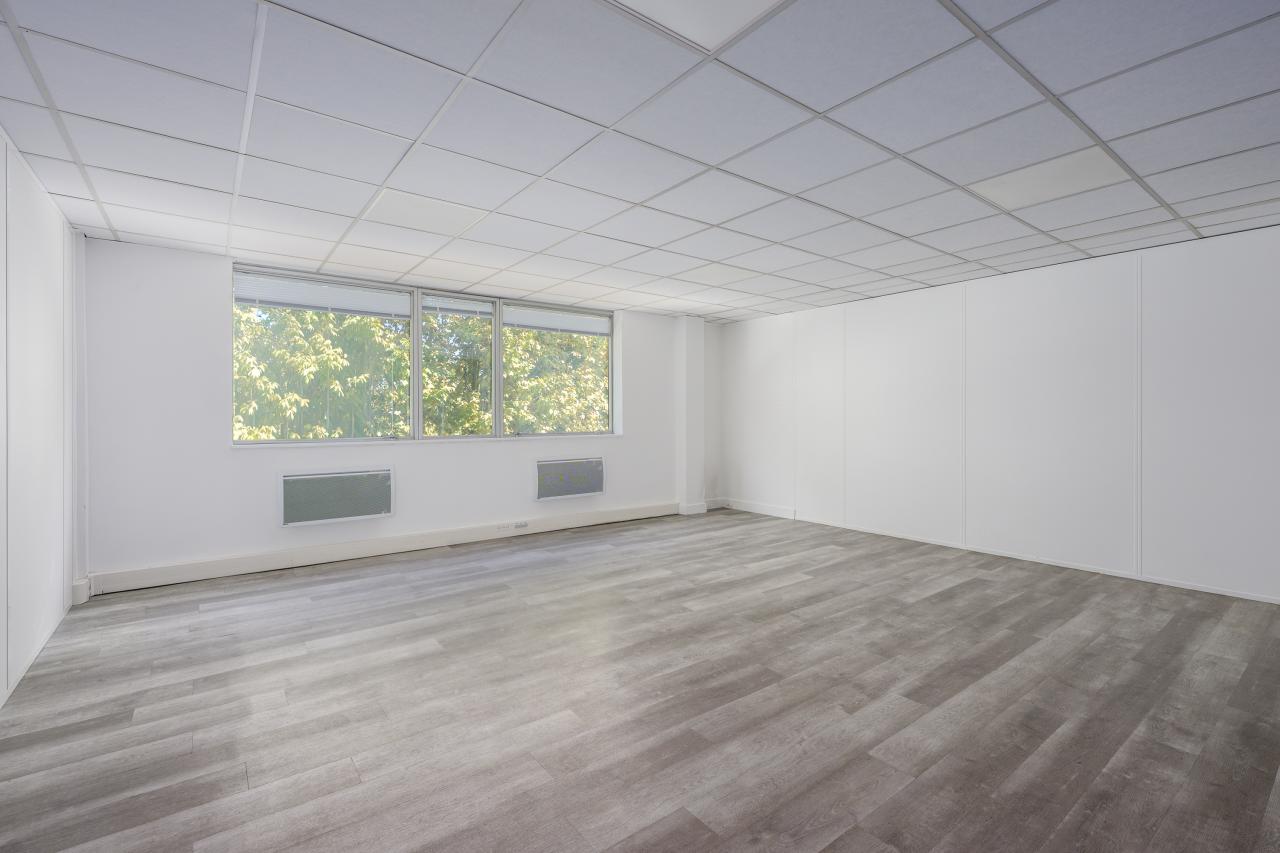 Location bureau Créteil Val-de-Marne OLBUR2533854 3