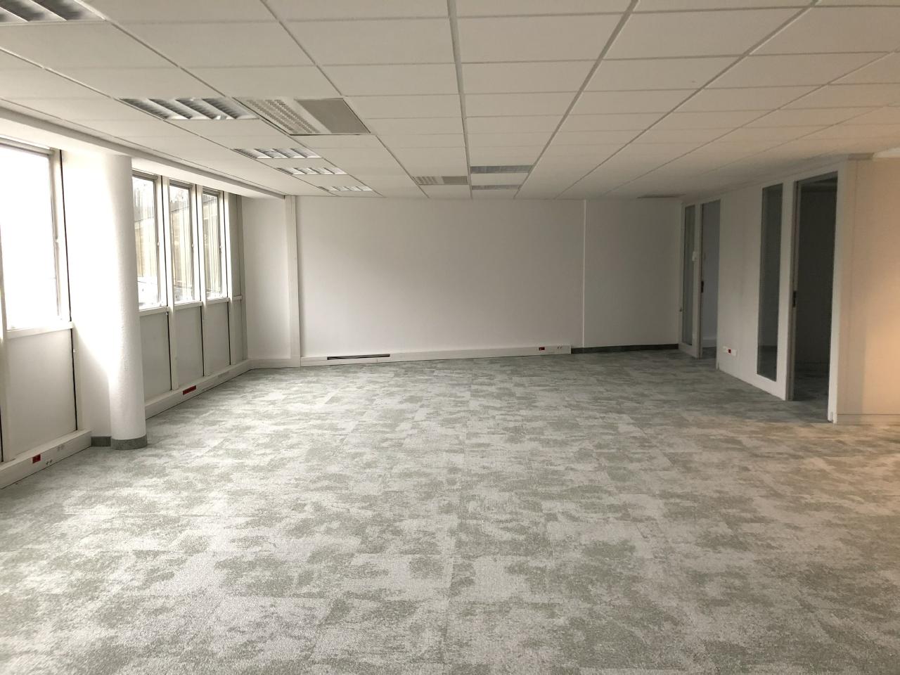 Location bureau Eckbolsheim Bas-Rhin OLBUR2110827 3