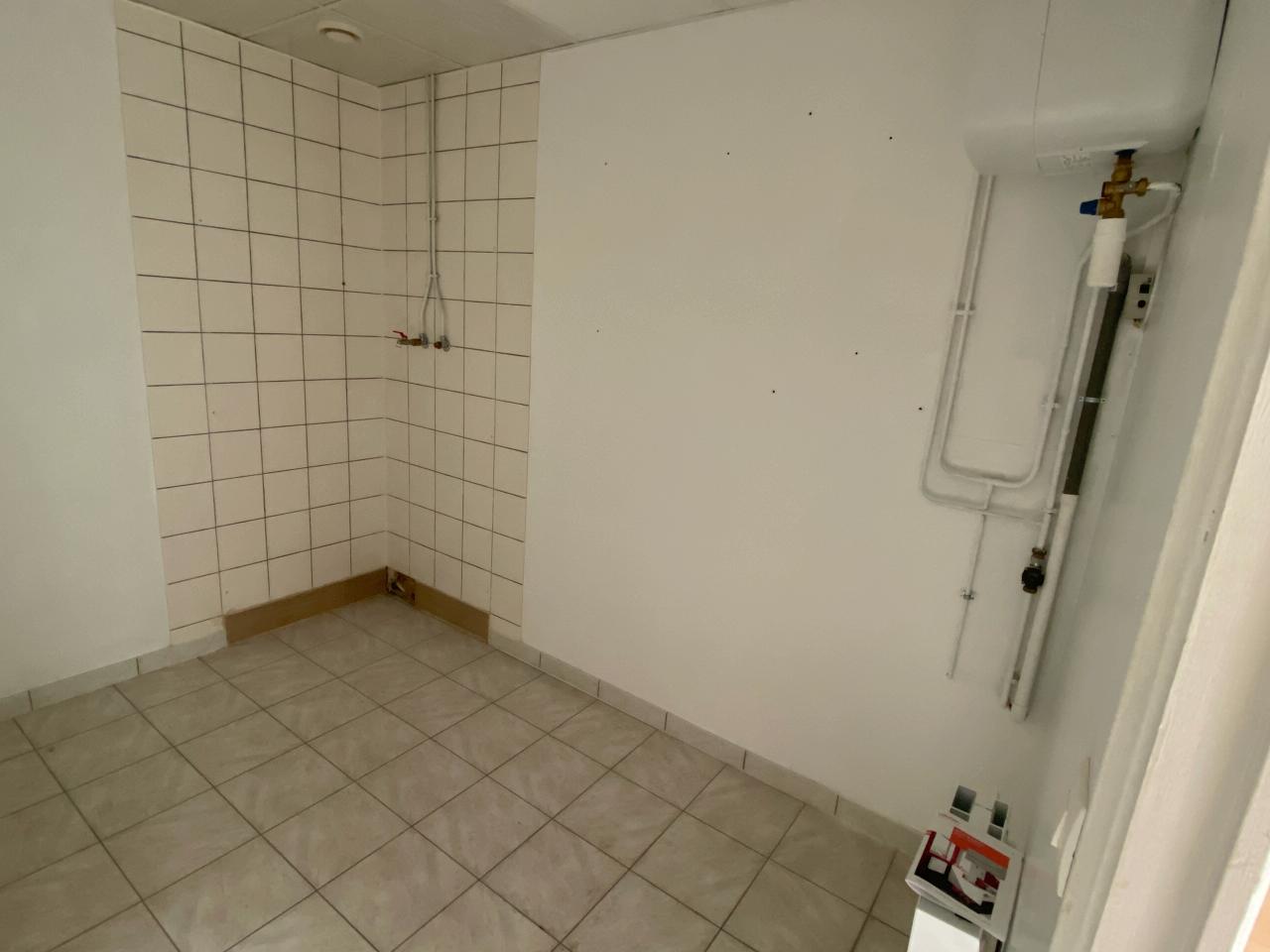 Location local d'activité Le Petit-Quevilly Seine-Maritime OLACT2424903 3