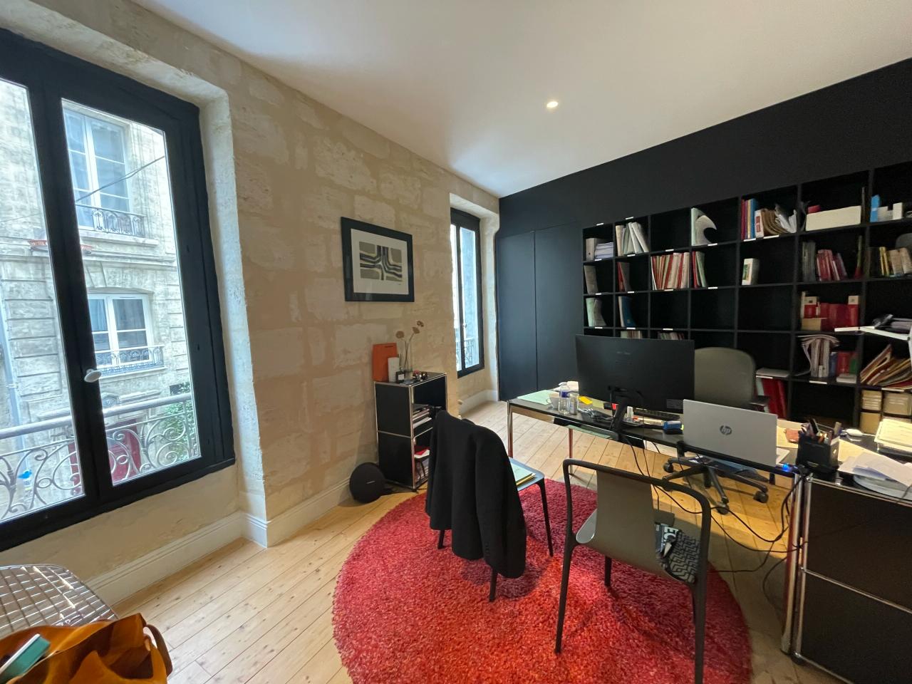Vente bureau Bordeaux Gironde OVBUR2530462 3
