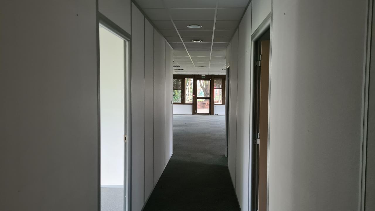 Location bureau Lingolsheim Bas-Rhin OLBUR2308319 3