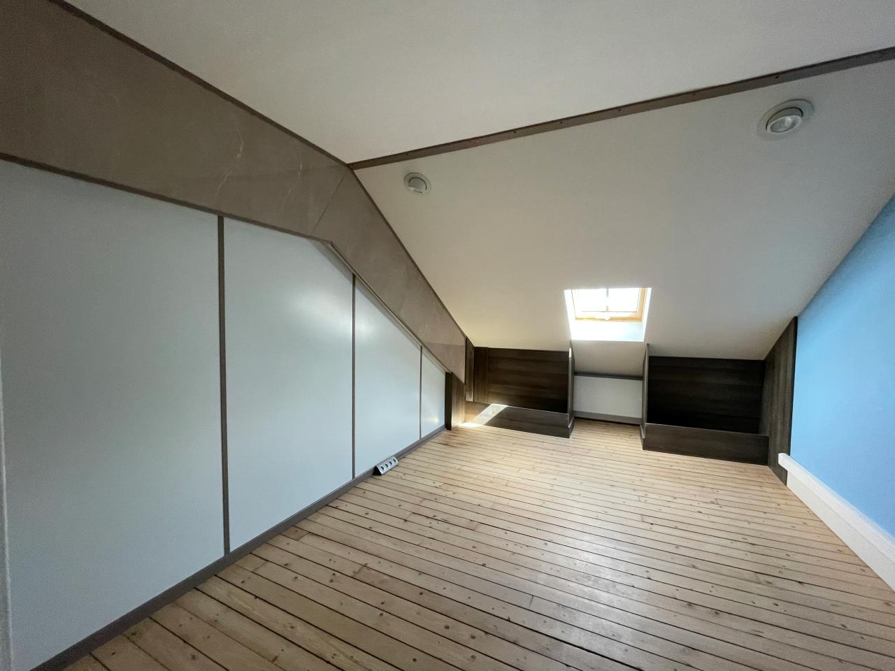 Location bureau Orléans Loiret OLBUR2531698 4