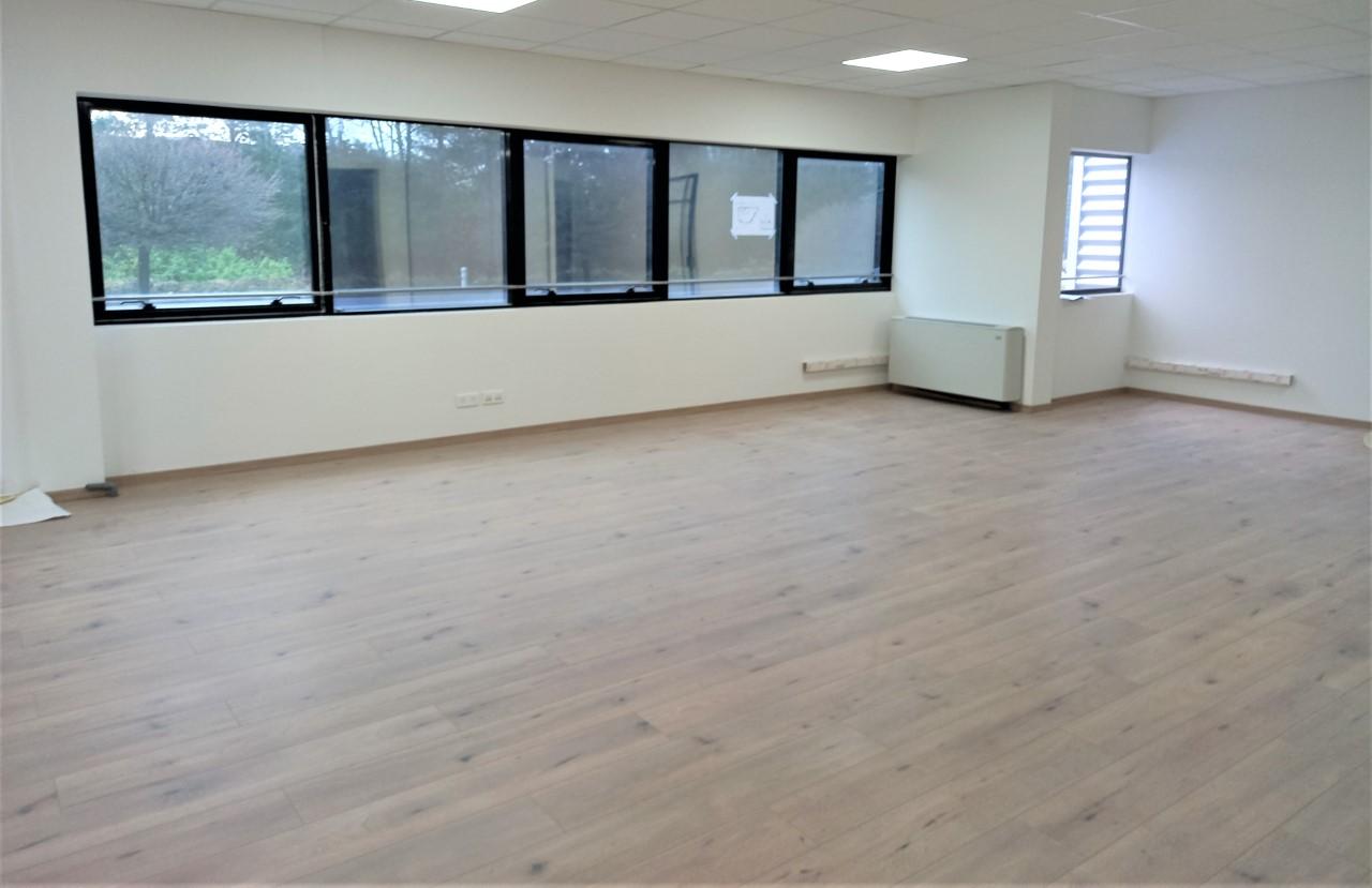 Location local d'activité Eckbolsheim Bas-Rhin OLACT2643996 3