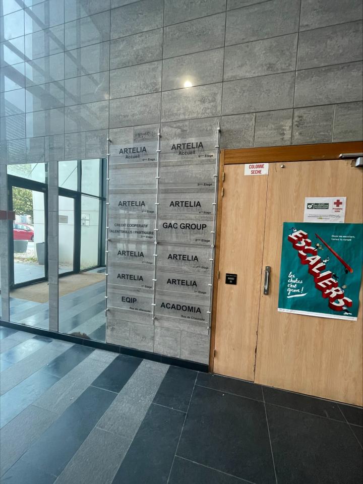 Location bureau Lyon Rhône OLBUR2427114 3