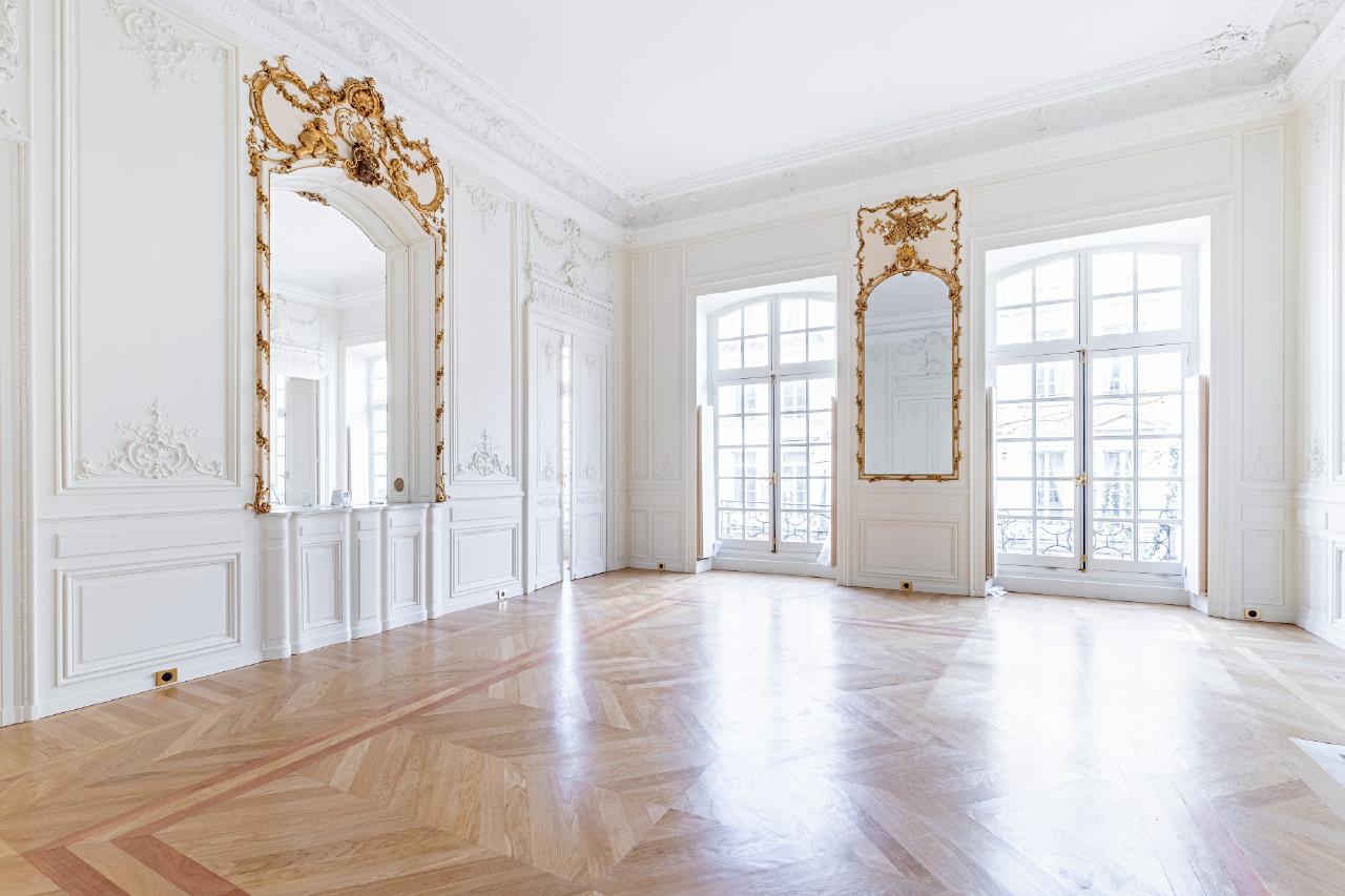 Location bureau Bordeaux Gironde OLBUR2002251 4