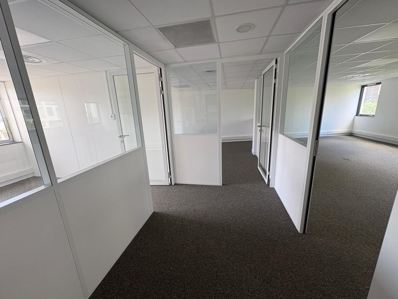 Location bureau Nantes Loire-Atlantique OLBUR2646066 1