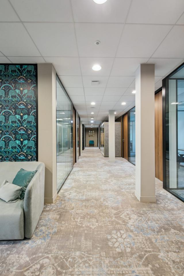 Location coworking Paris OLBUR2644924 3