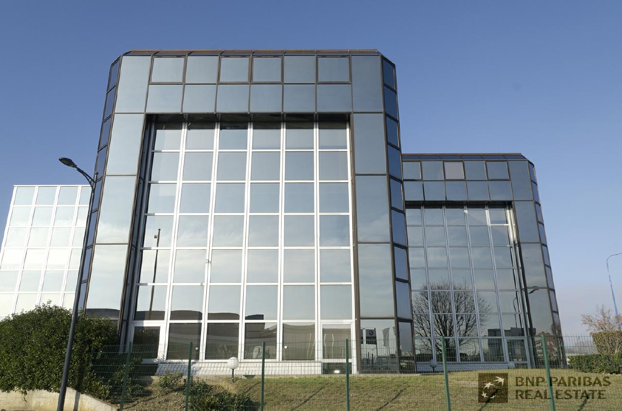 Location bureau Toulouse Haute-Garonne OLBUR2108596 1