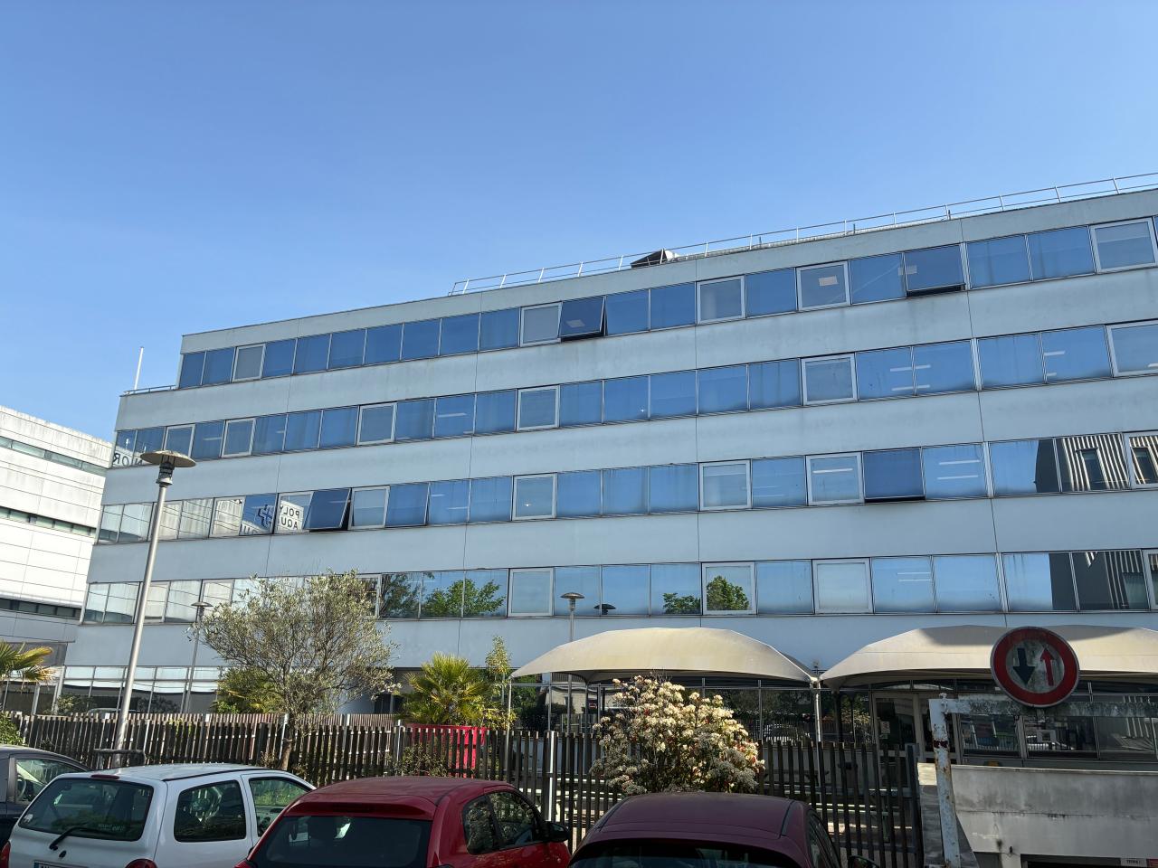 Location bureau Bordeaux Gironde OLBUR2640789 4