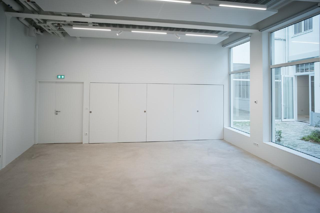 Vente bureau Paris OVBUR2313635 4