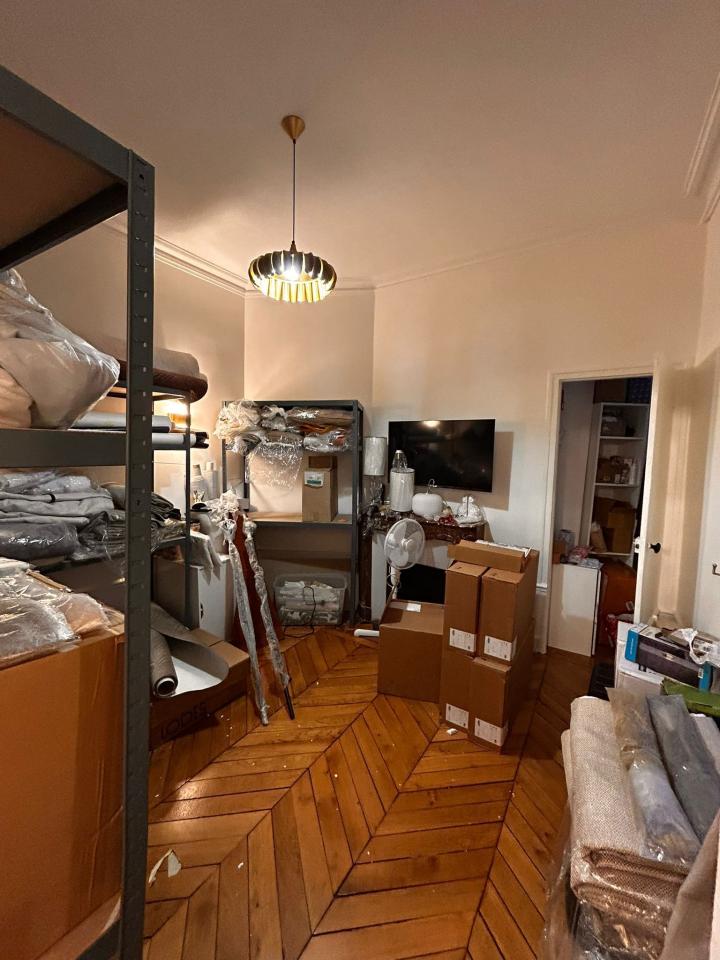 Location bureau Paris OLBUR2529097 2