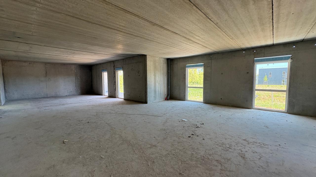 Vente bureau Saint-Cyr-sur-Loire Indre-et-Loire OVBUR2315896 1