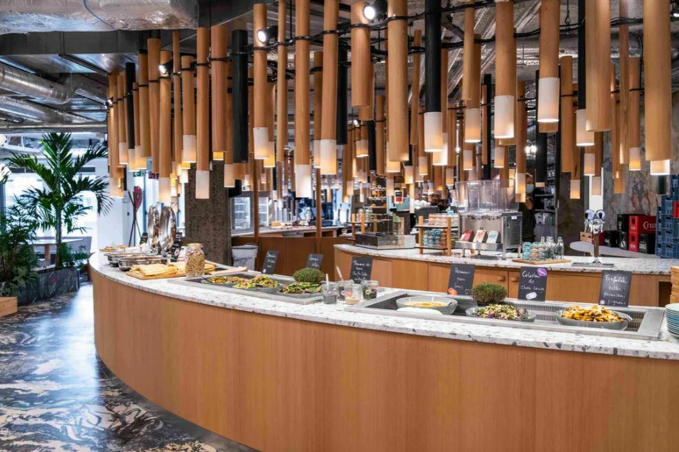 Location coworking OLBUR2536543 3