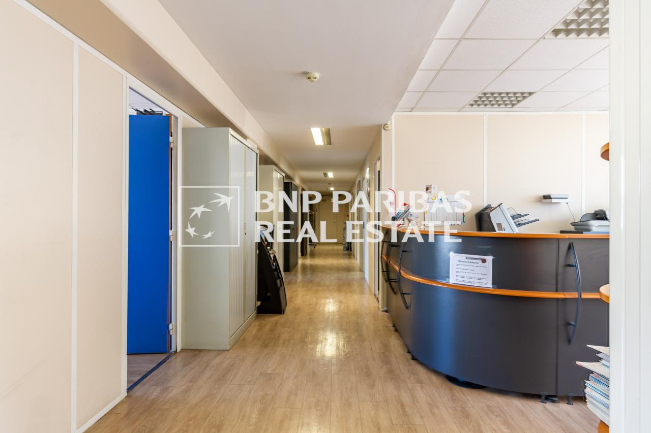 Location bureau Paris OLBUR2206157 1