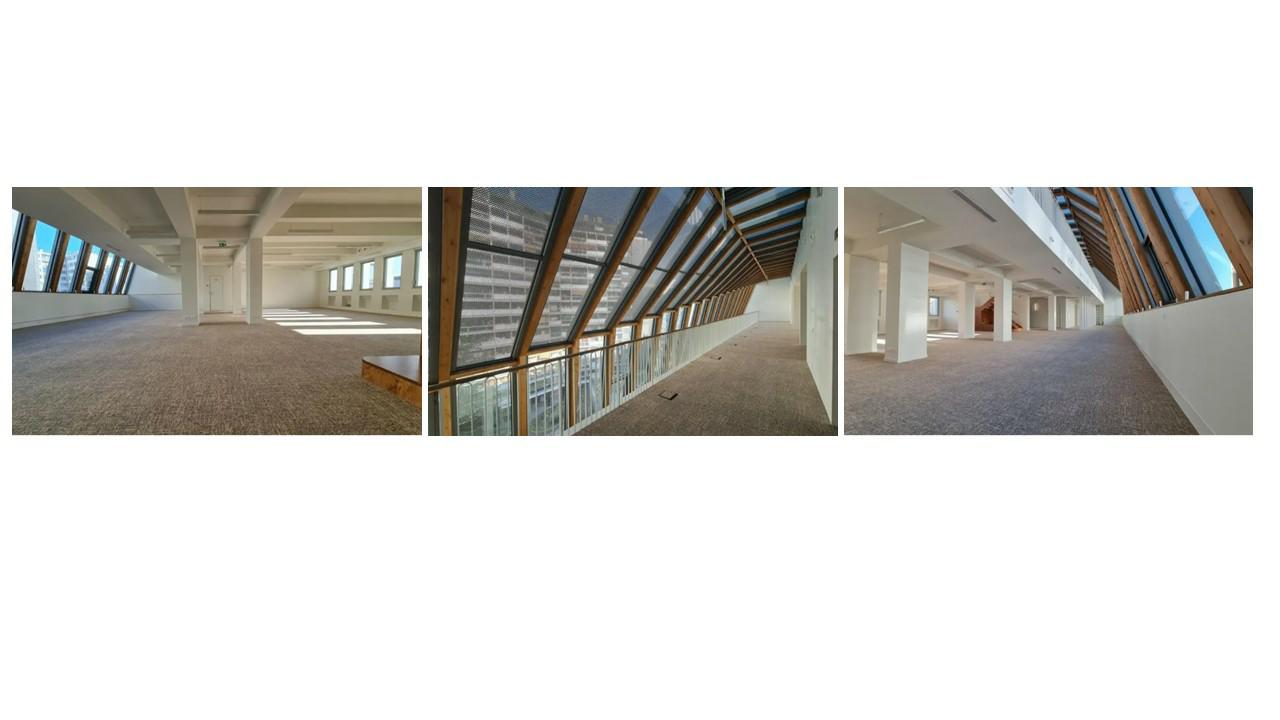 Location bureau Paris OLBUR2104697 2