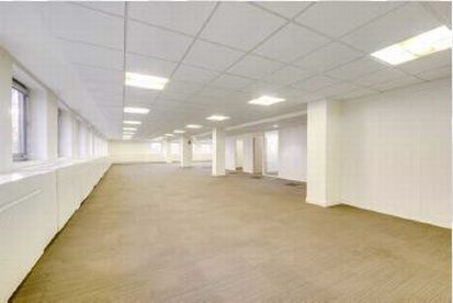 Location bureau Nanterre Hauts-de-Seine OLBUR2317193 2