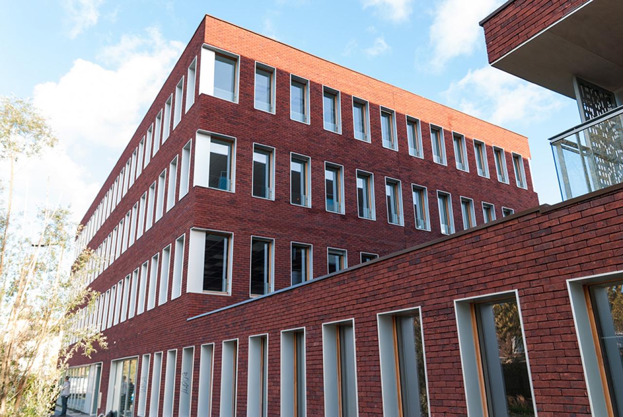 Location bureau Lille Nord OLBUR2425603 2