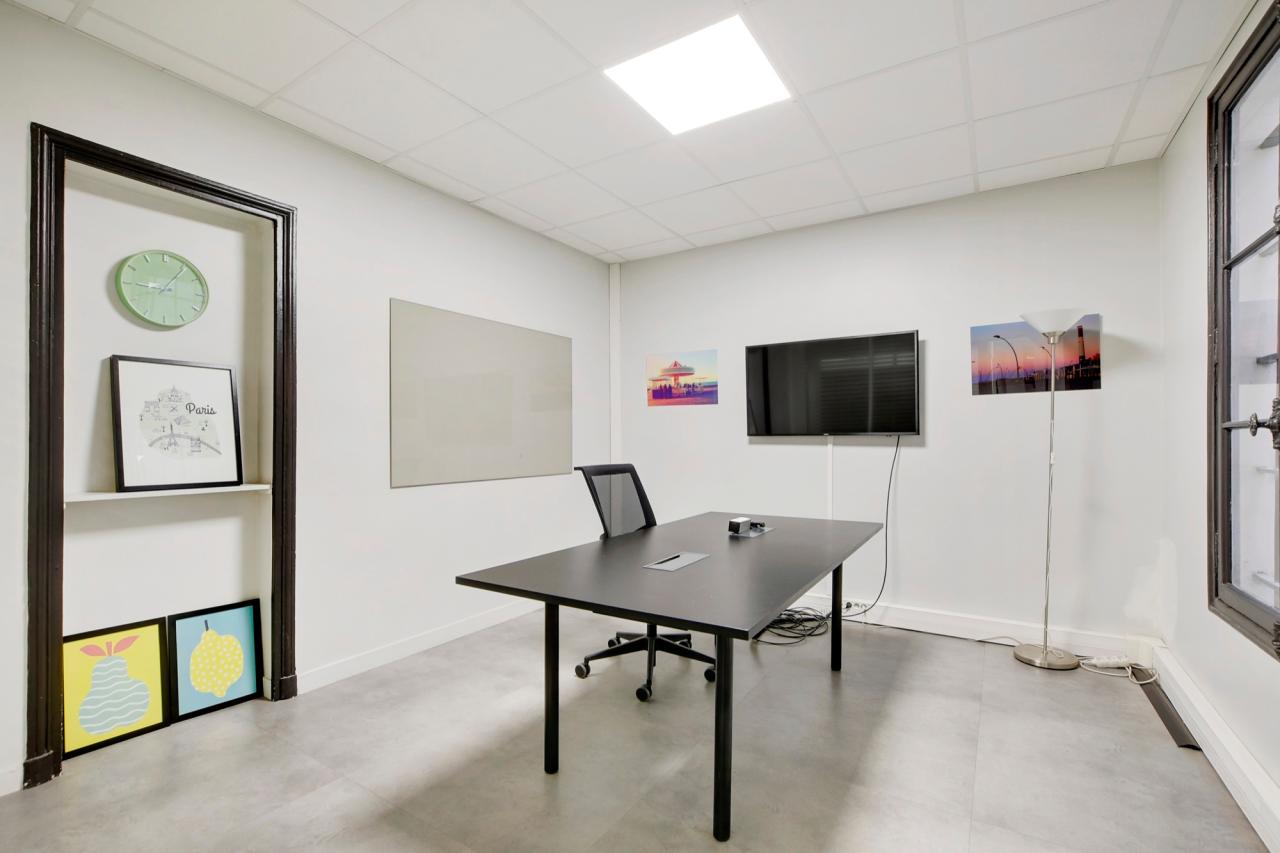 Vente bureau Paris OVBUR2537756 4